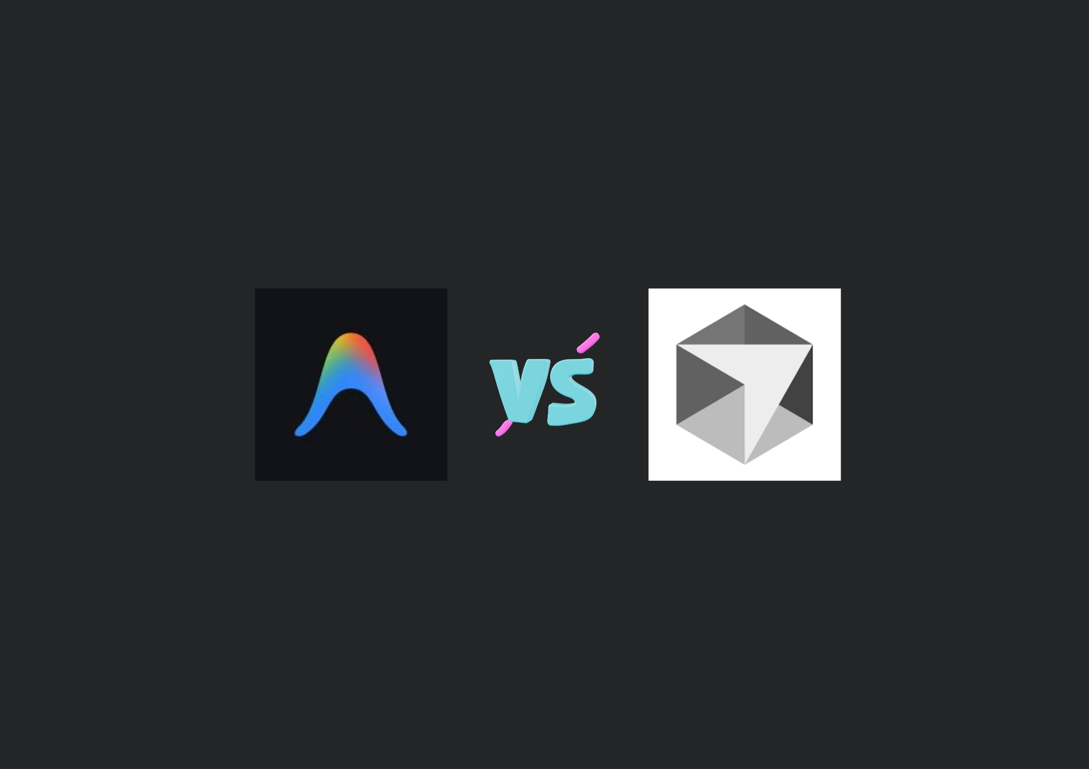 Antigravity Google vs Cursor AI: The Future of Coding Feels Different Now